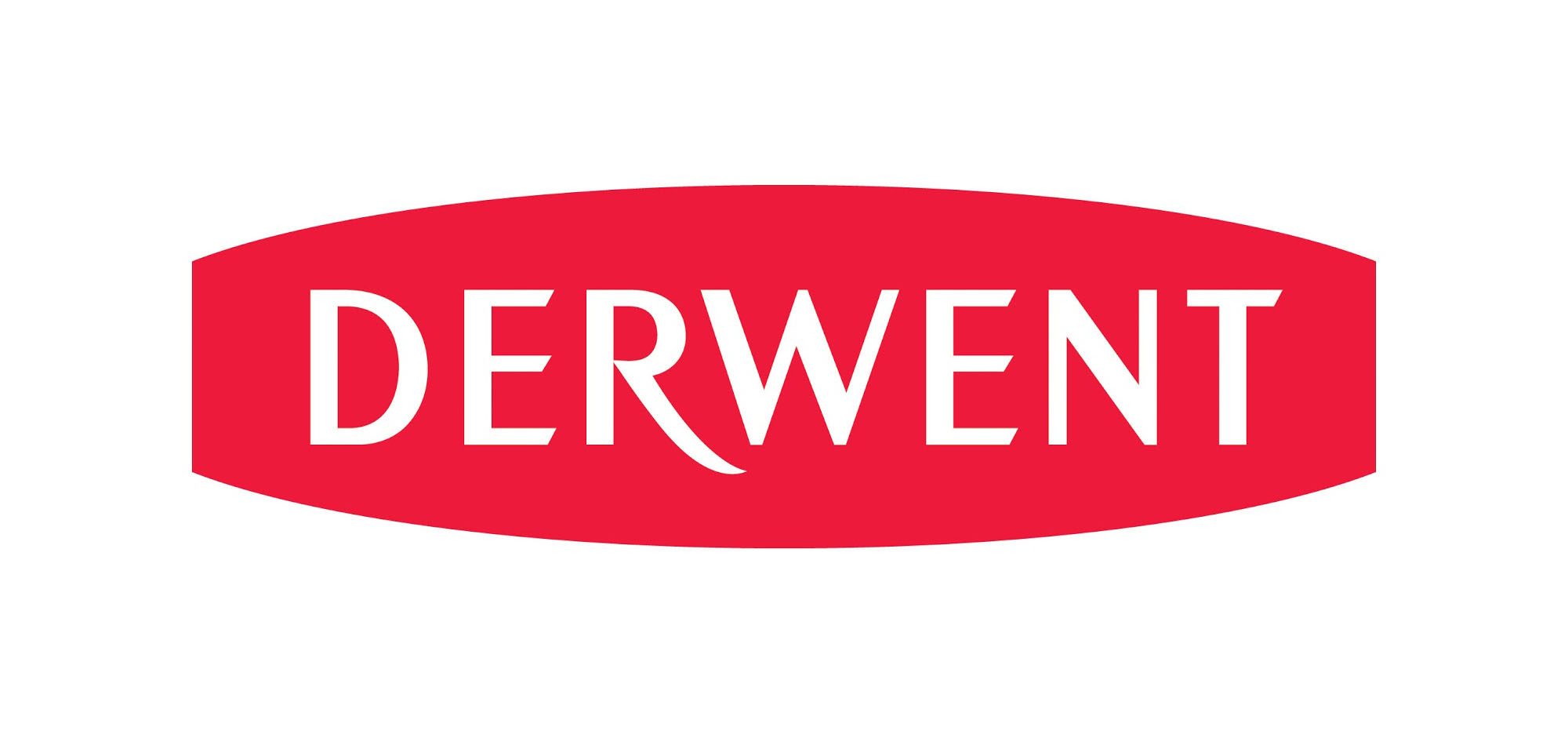 File:Derwent brand logo.svg - Wikipedia